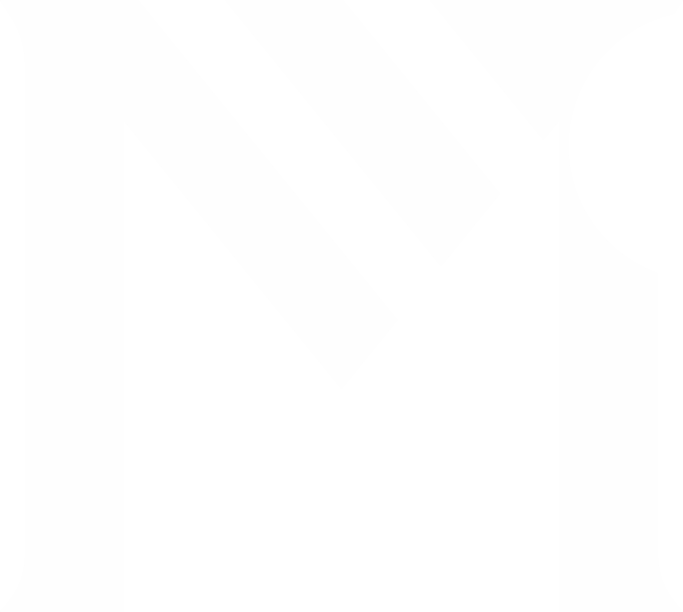 Small logo