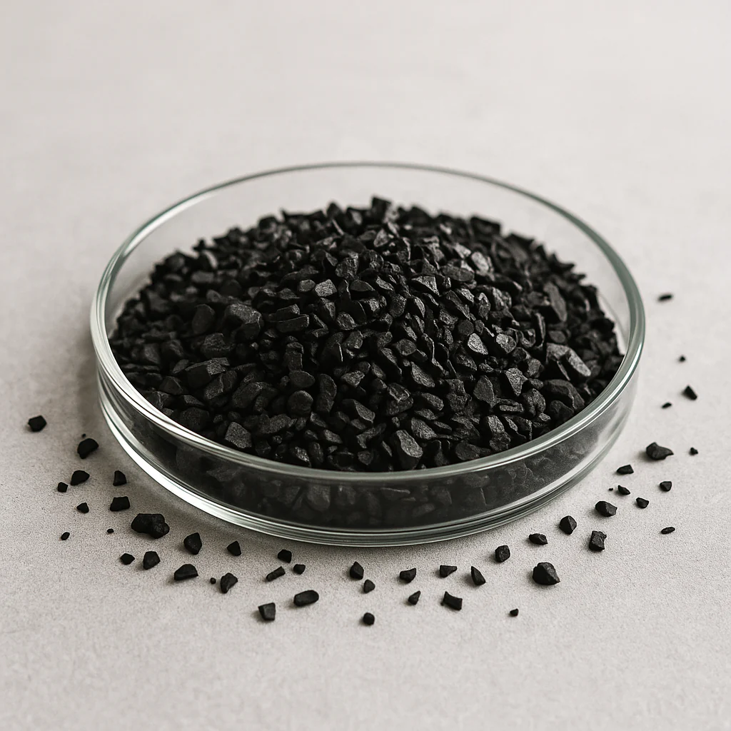 coal-gac-8x30-hero