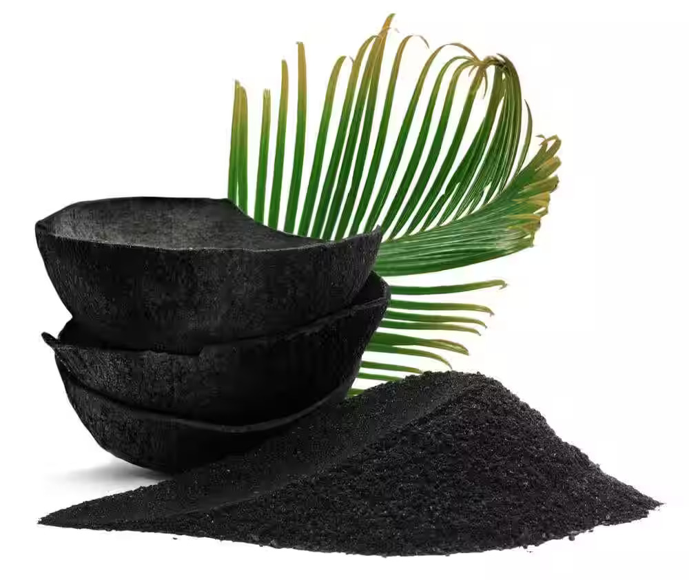 coconut-shell-charcoal-o0uh5iw.jpeg