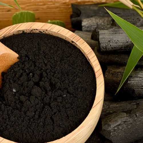 pharma-grade-activated-carbon-powder-443