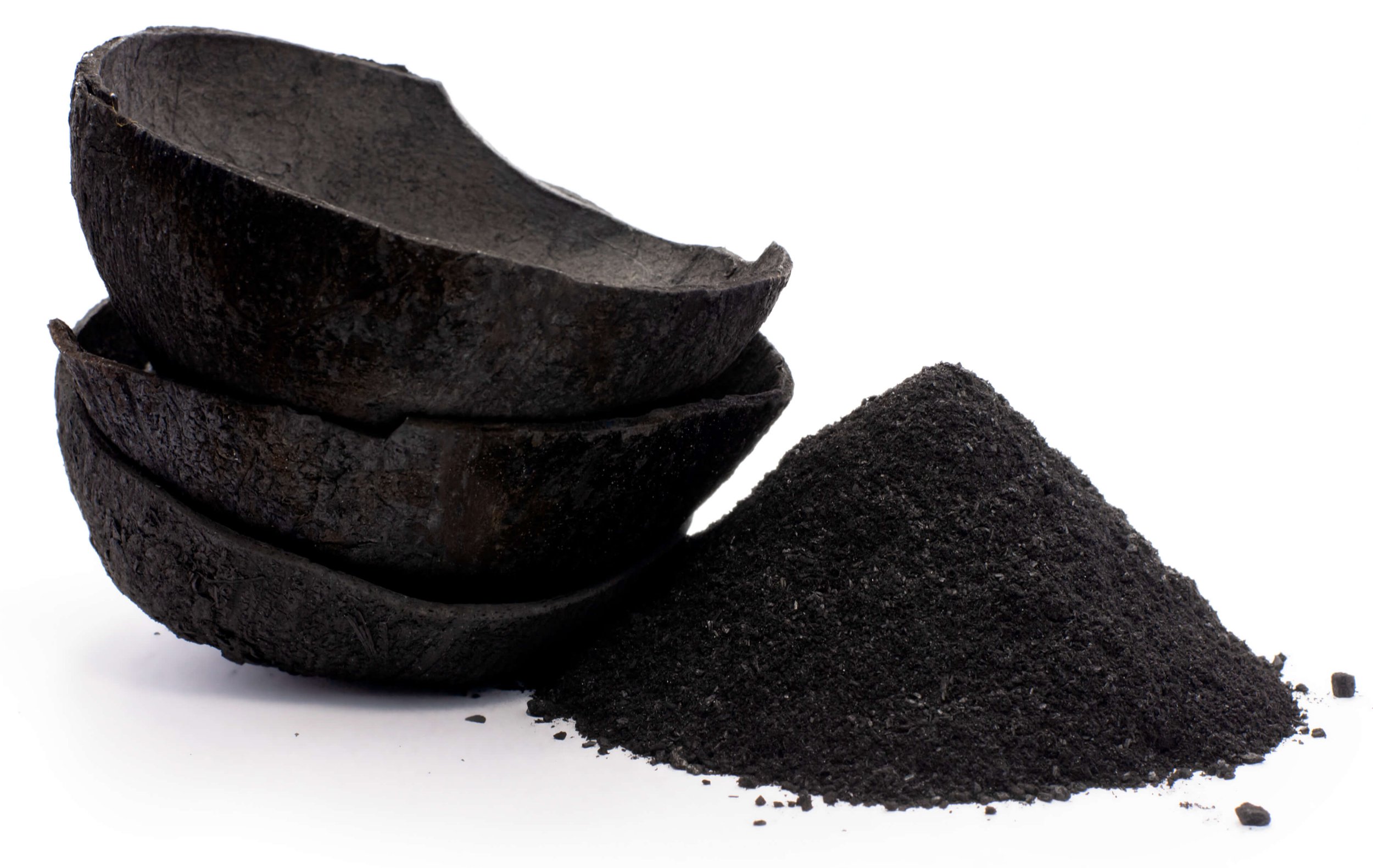 vrigin+COCONUT+carbon+Mako+Carbon-2941316044.jpg