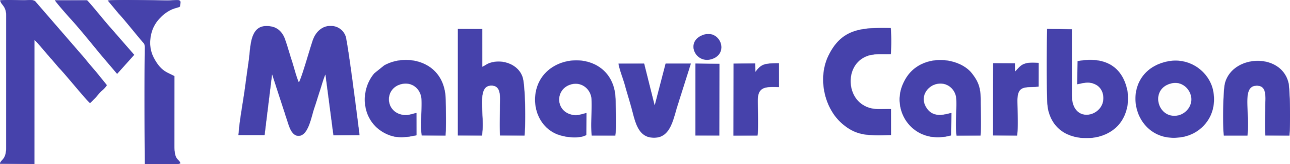 mahavir carbon image with logo